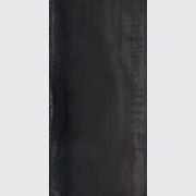 Grande Max Metal - 6mm and 12mm Porcelain Slabs gallery detail image
