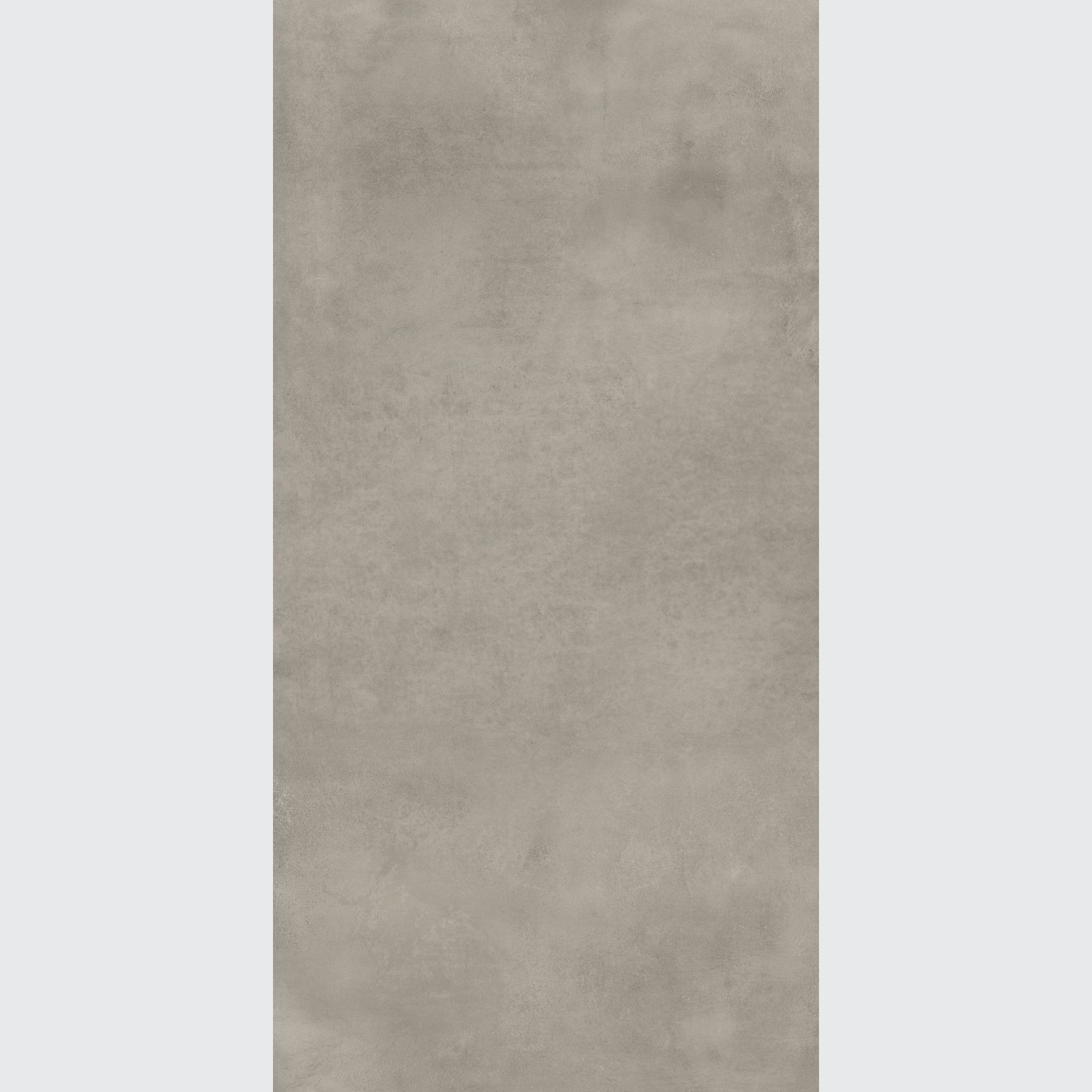 Grande Max Concrete - 6mm and 12mm Porcelain Slabs gallery detail image