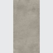 Grande Max Concrete - 6mm and 12mm Porcelain Slabs gallery detail image