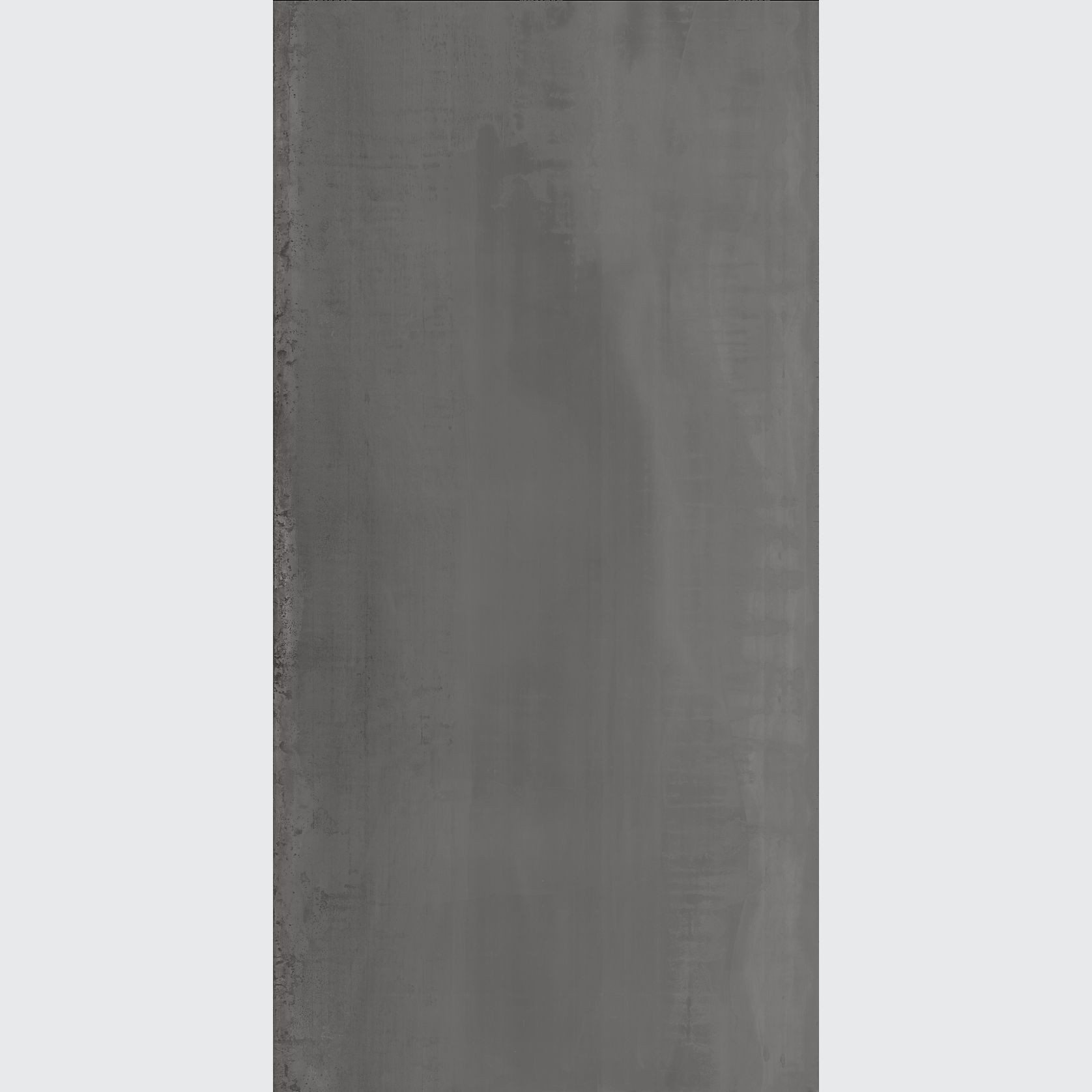 Grande Max Metal - 6mm and 12mm Porcelain Slabs gallery detail image