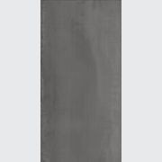 Grande Max Metal - 6mm and 12mm Porcelain Slabs gallery detail image