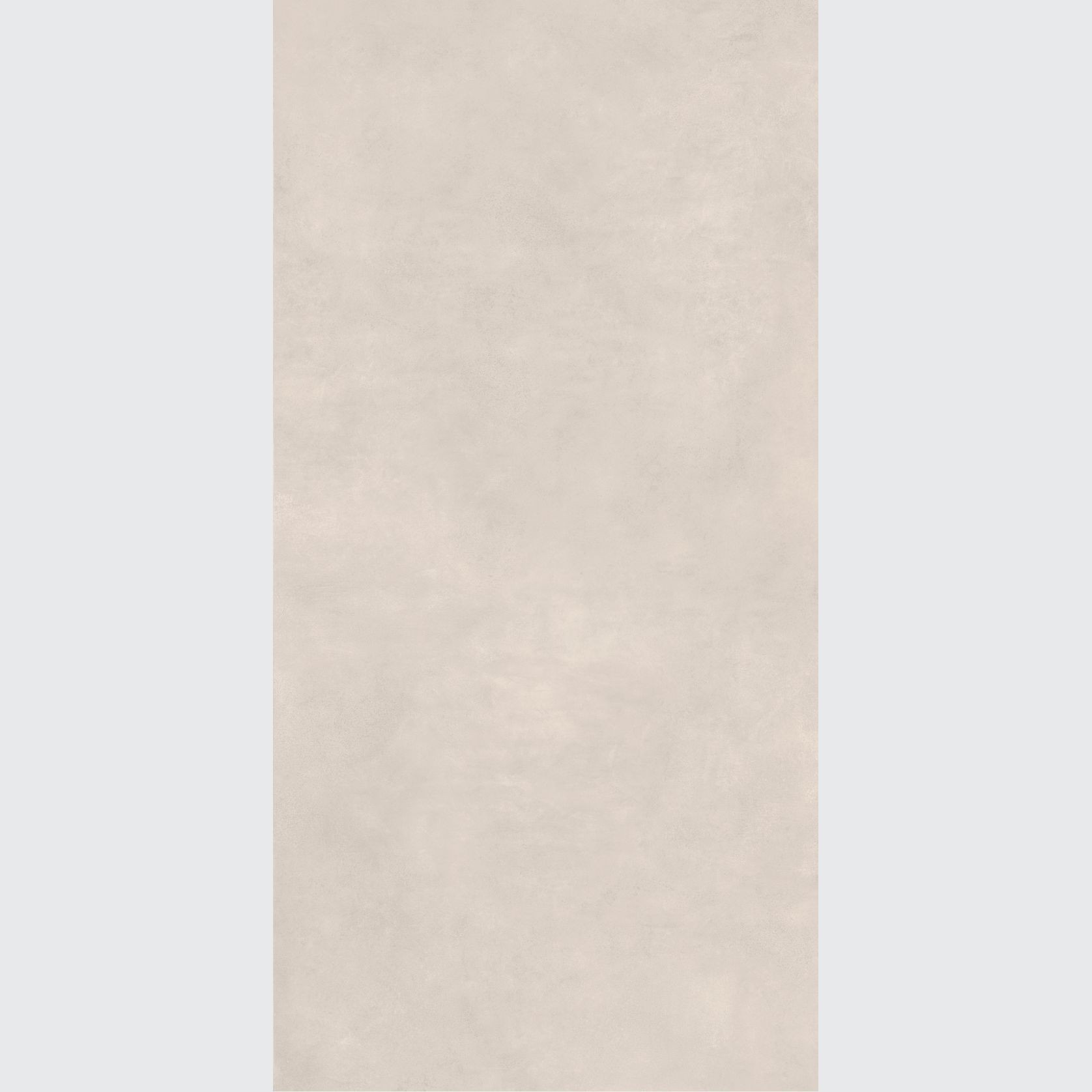 Grande Max Concrete - 6mm and 12mm Porcelain Slabs gallery detail image