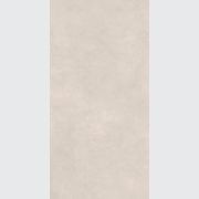 Grande Max Concrete - 6mm and 12mm Porcelain Slabs gallery detail image