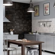 Mallorca Satin Tiles by Equipe gallery detail image