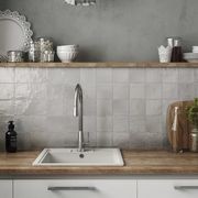 Mallorca Satin Tiles by Equipe gallery detail image