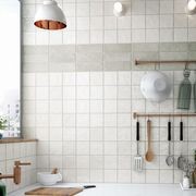 Mallorca Satin Tiles by Equipe gallery detail image