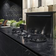 Nero Marquinia | Marble Look gallery detail image