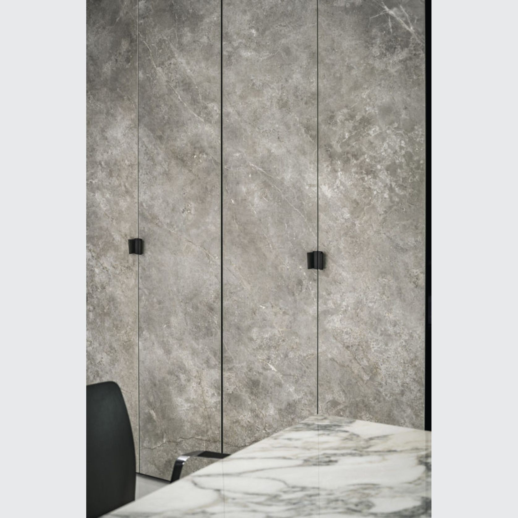 Fior Di Bosco | Marble Look gallery detail image