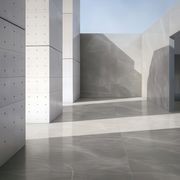 Grey Marble | Marble Look gallery detail image