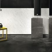 Grey Marble | Marble Look gallery detail image