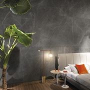 Grey Marble | Marble Look gallery detail image