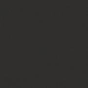 Matteria Antracita | Chromatic Look gallery detail image