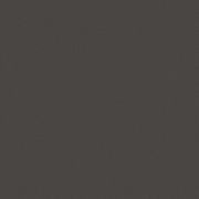 Matteria Gris | Chromatic Look gallery detail image