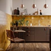 Melange Series Handmade Look Tiles gallery detail image