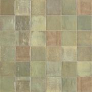 Melange Series Handmade Look Tiles gallery detail image
