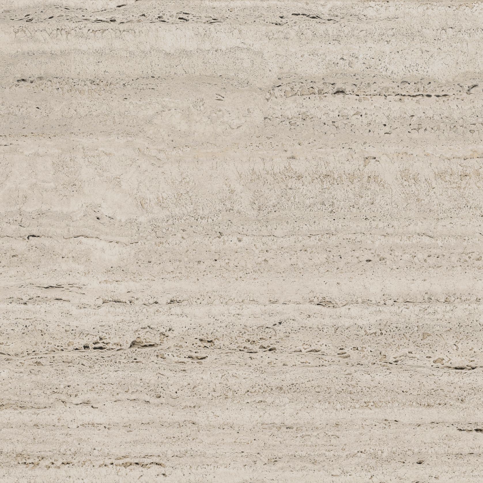 Dekton, Nebu gallery detail image
