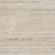 Dekton, Nebu gallery detail image