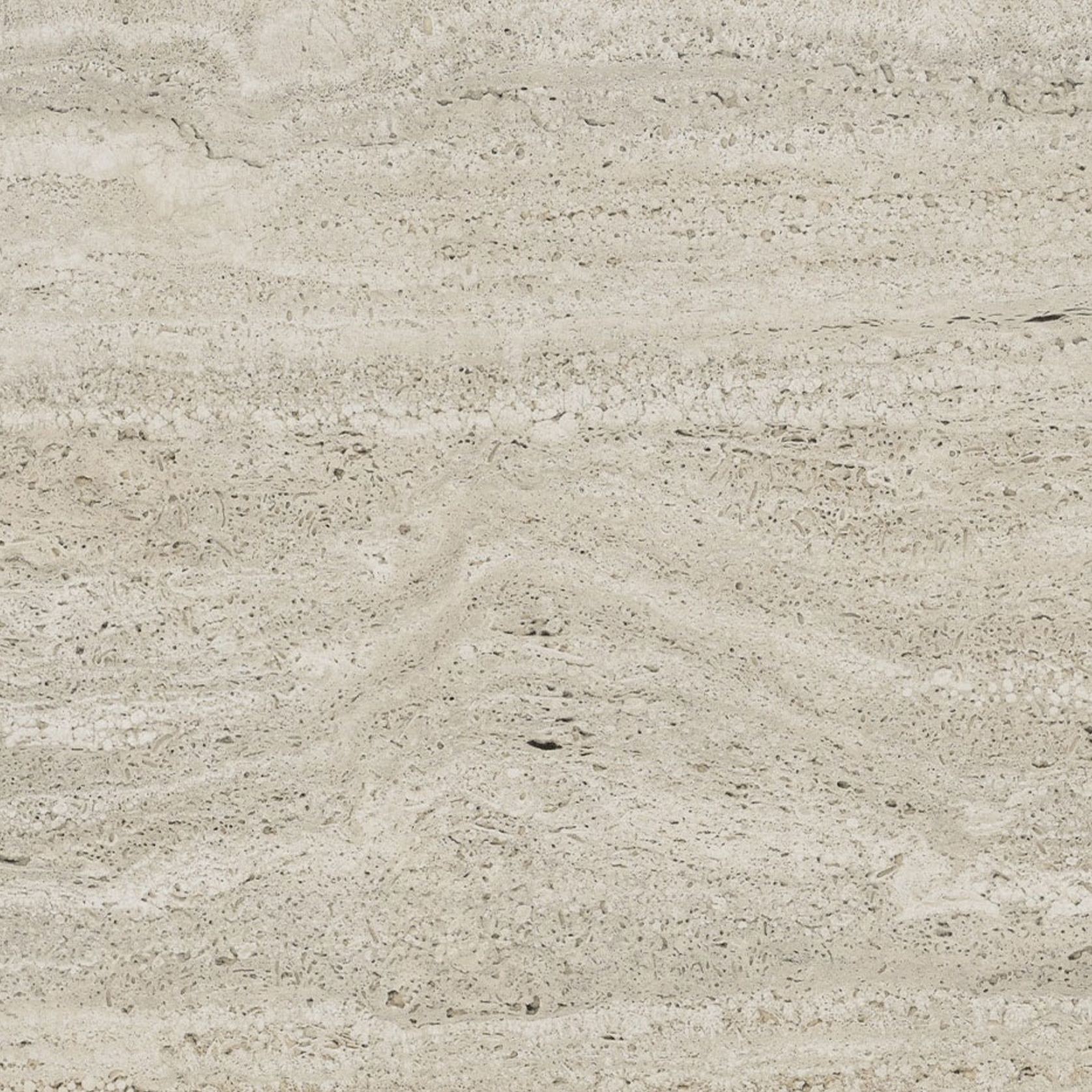 Nebu gallery detail image