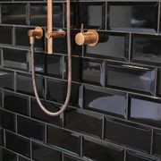 Brick Bevel | Wall Tiles gallery detail image
