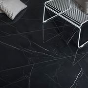 Nero Marquinia | Marble Look gallery detail image