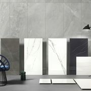 Nero Marquinia | Marble Look gallery detail image