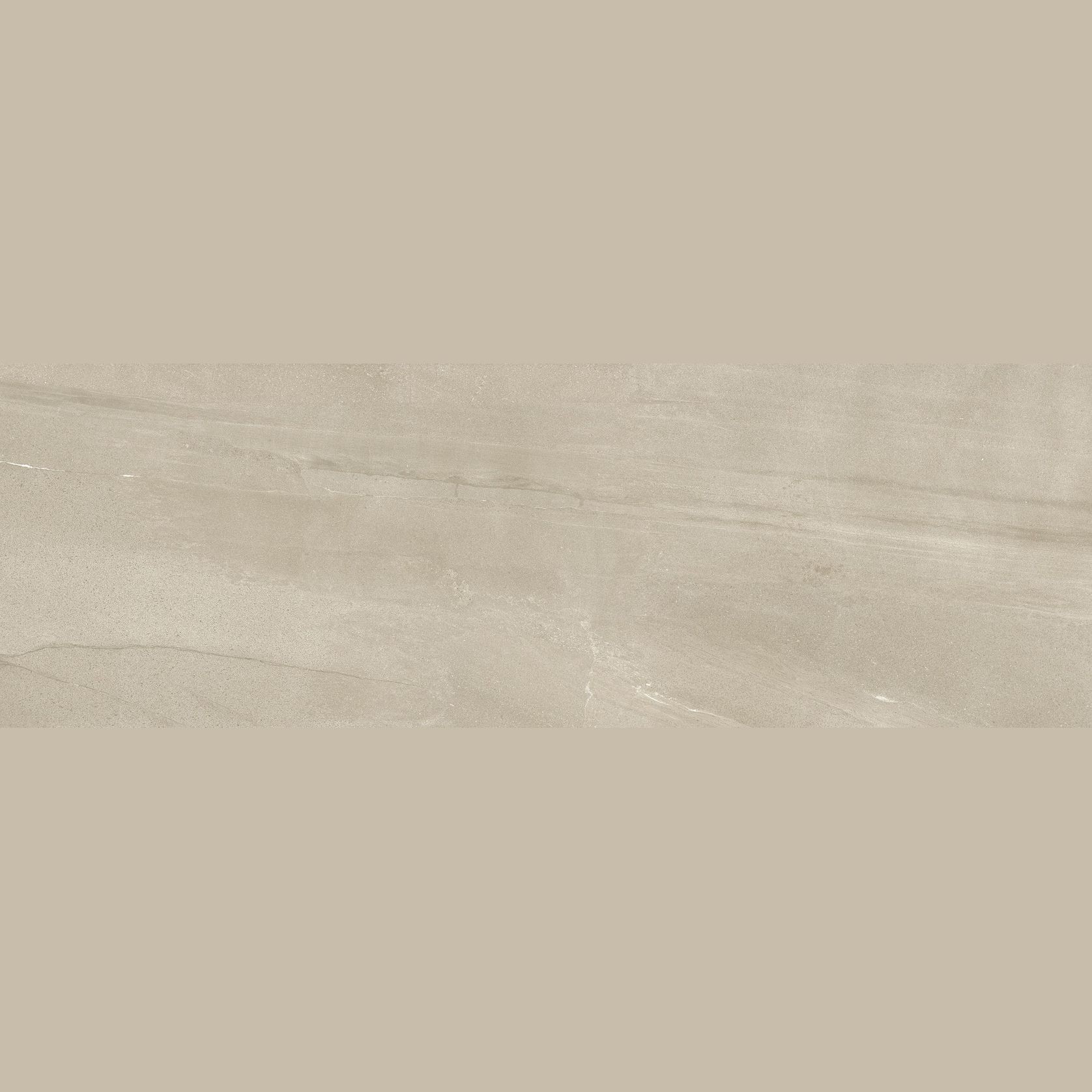 Maxfine Lavica Beige Panels gallery detail image