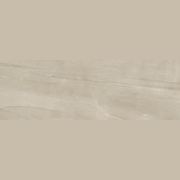 Maxfine Lavica Beige Panels gallery detail image