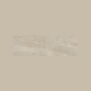 Maxfine Lavica Beige Panels gallery detail image
