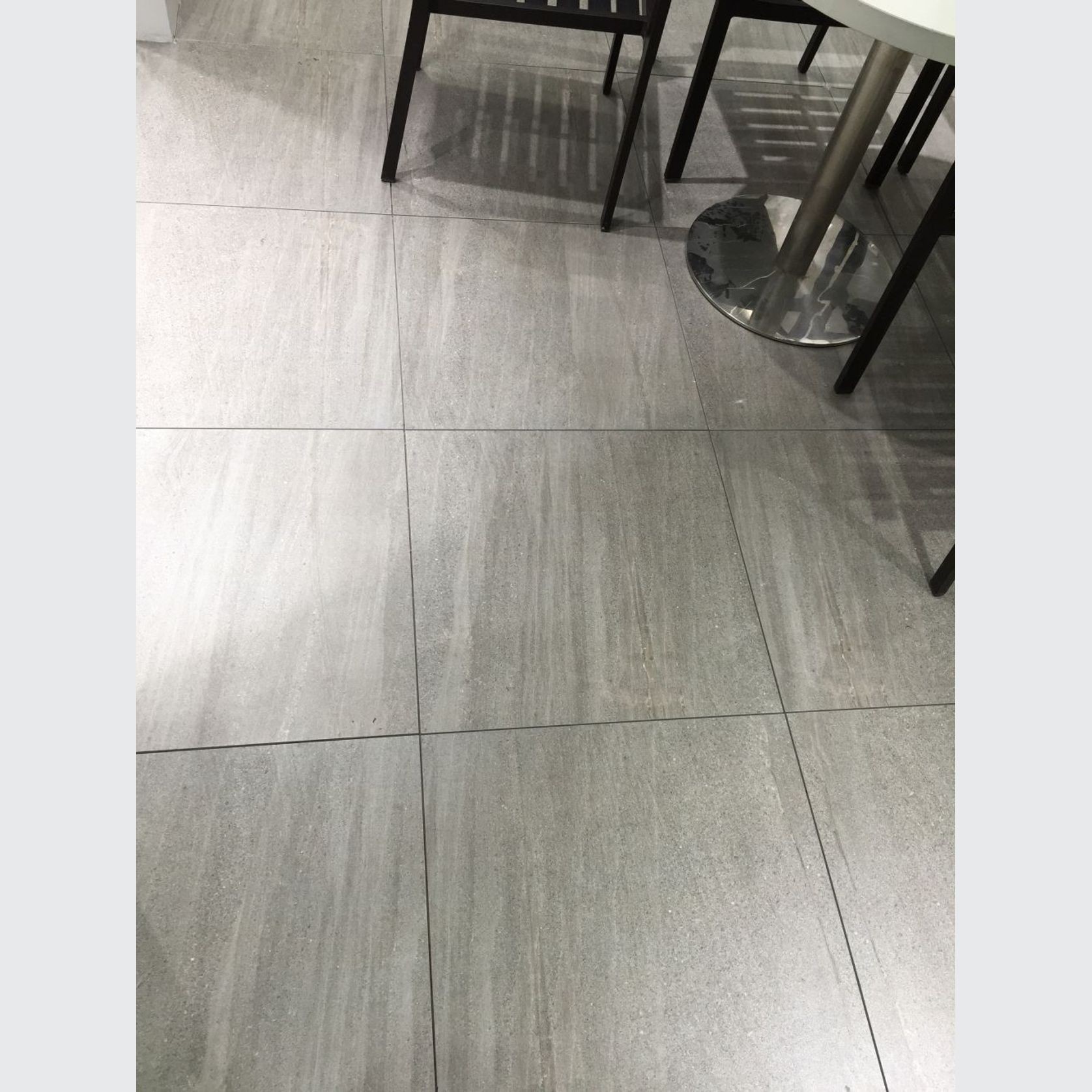 Pacific Stone Tiles ArchiPro NZ