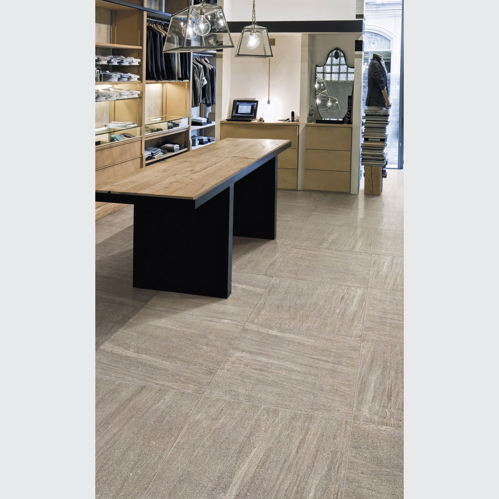 Pacific Stone Tiles ArchiPro NZ