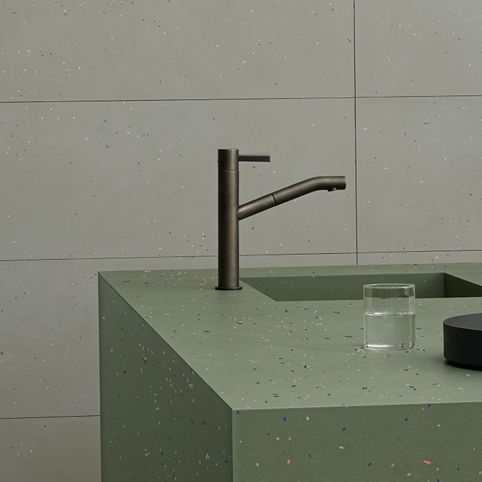 Mutina Primavera Floor & Wall Tile gallery detail image