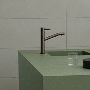 Mutina Primavera Floor & Wall Tile gallery detail image