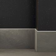 Mutina Primavera Floor & Wall Tile gallery detail image