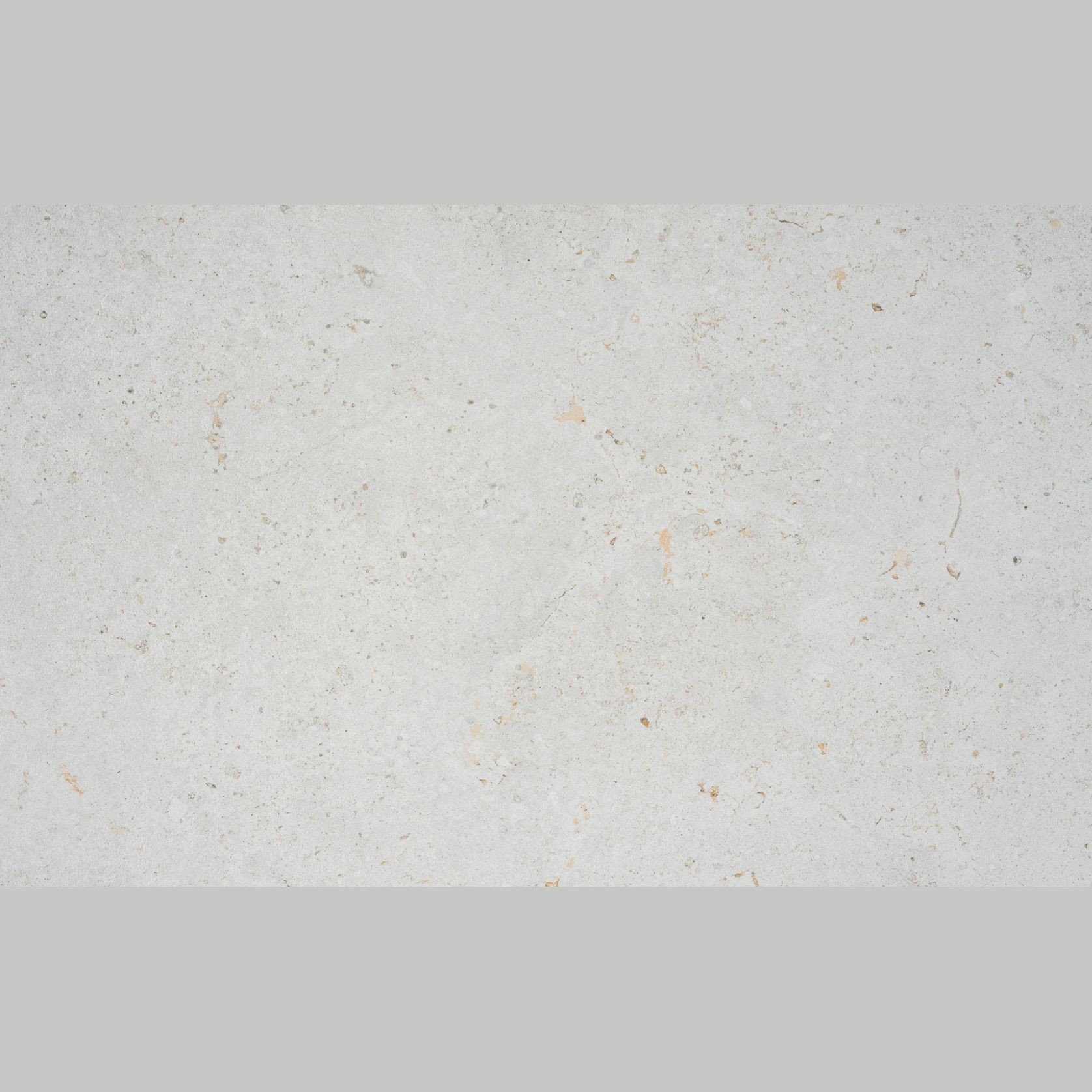 Dekton, Polar gallery detail image