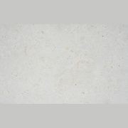 Dekton, Polar gallery detail image