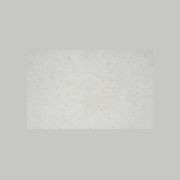 Dekton, Polar gallery detail image