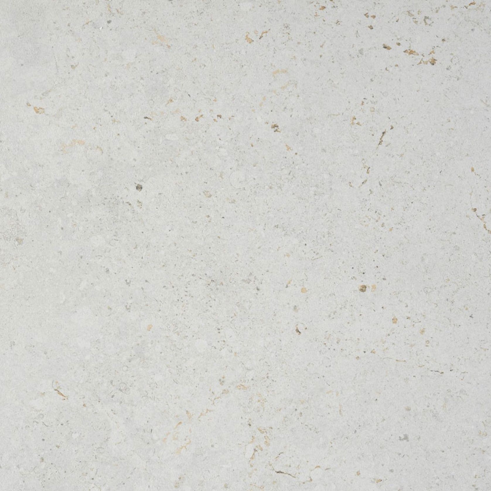 Polar KC gallery detail image