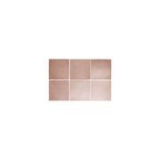 Safi Ceramic Wall Tile gallery detail image