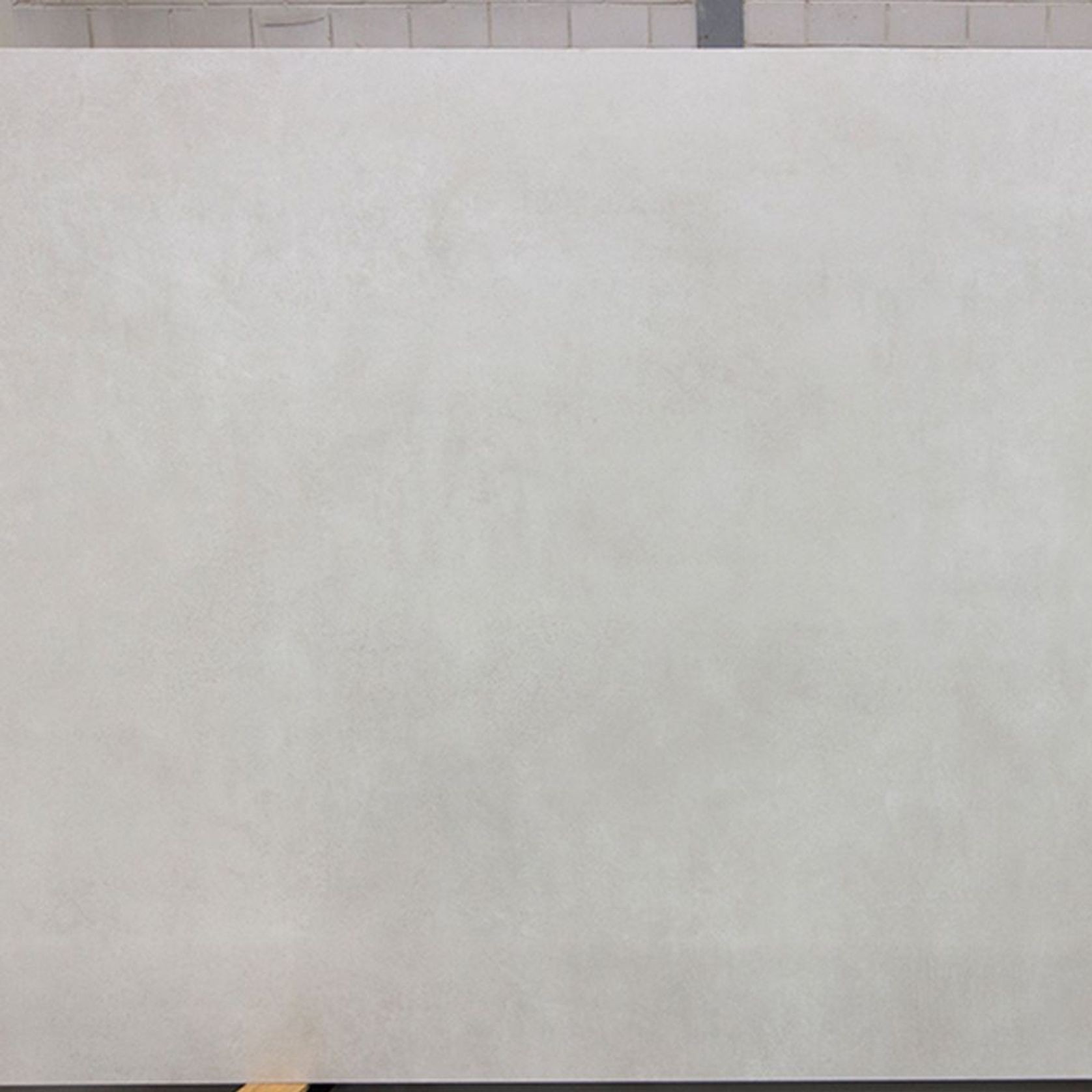 Grande Max Concrete - 6mm and 12mm Porcelain Slabs gallery detail image