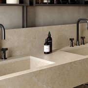 Grande Max Stone - 6mm and 12mm Porcelain Slabs gallery detail image