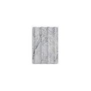 Stone Concave Natural Stone Wall Tile gallery detail image