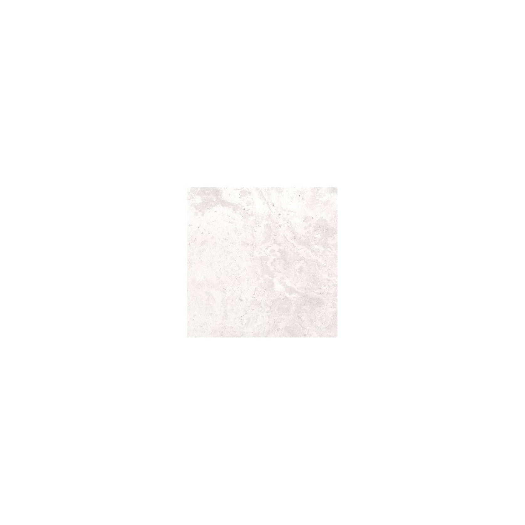 Toronto Glazed Porcelain gallery detail image