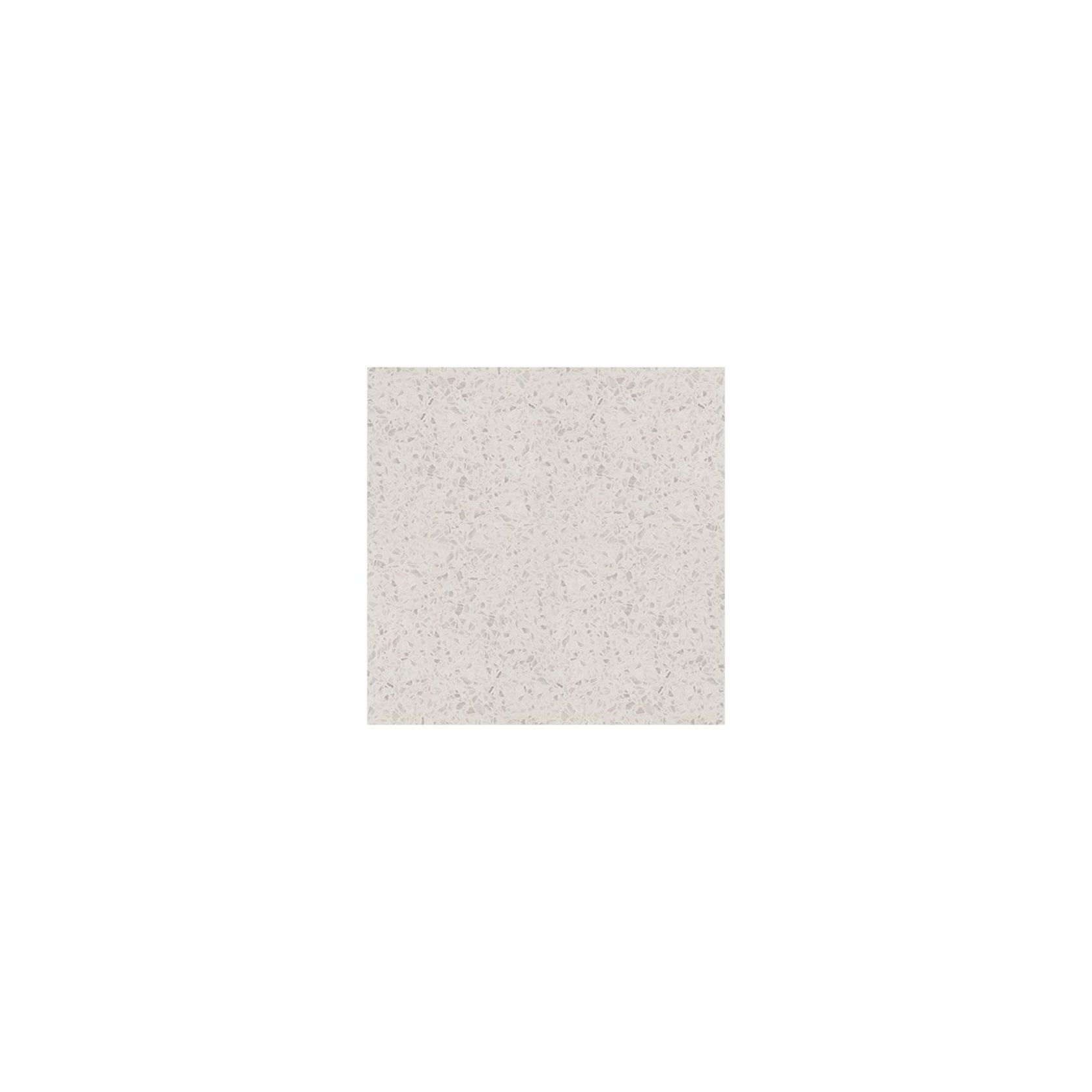 Venato Glazed Porcelain gallery detail image