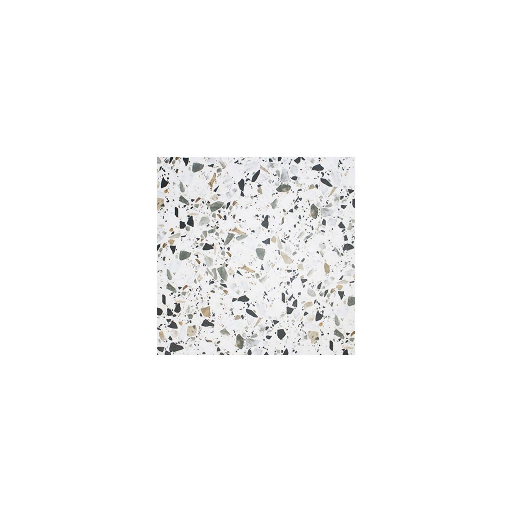 T2 Glazed Porcelain gallery detail image