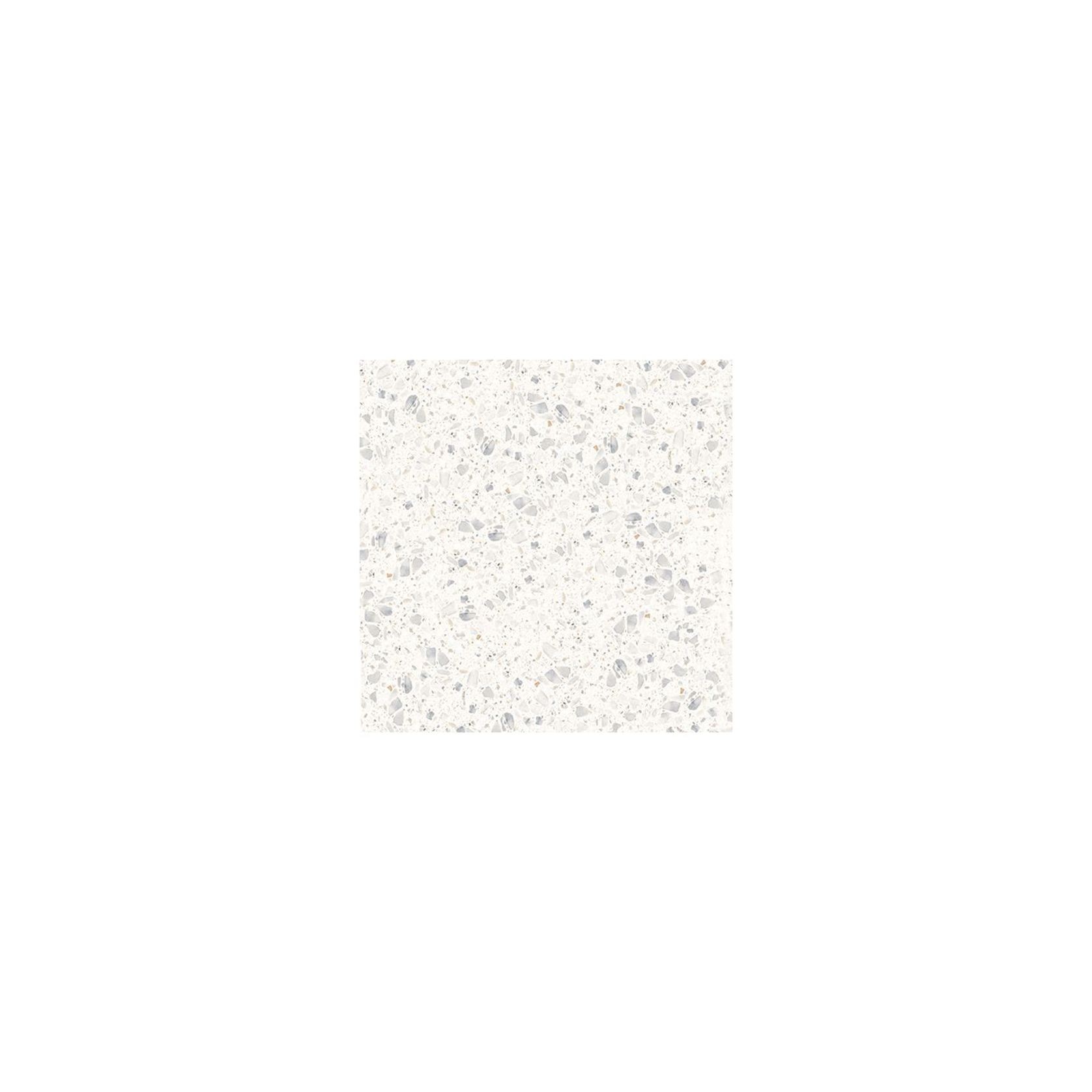 T3 Glazed Porcelain gallery detail image
