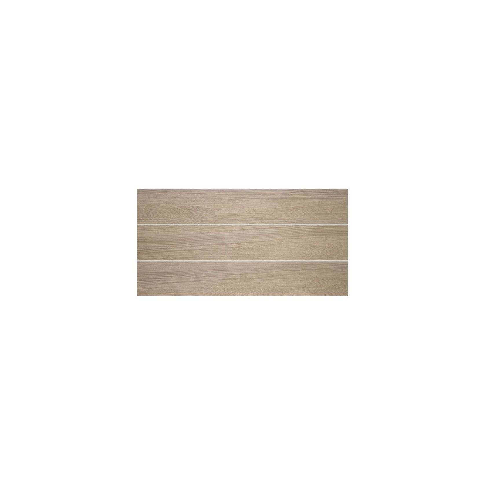 Woodlot Glazed Porcelain gallery detail image