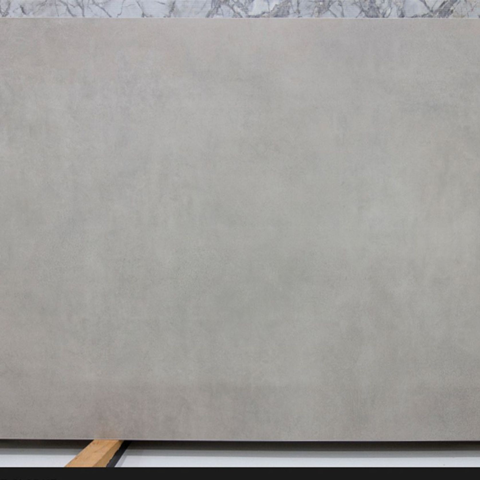 Grande Max Concrete - 6mm and 12mm Porcelain Slabs gallery detail image