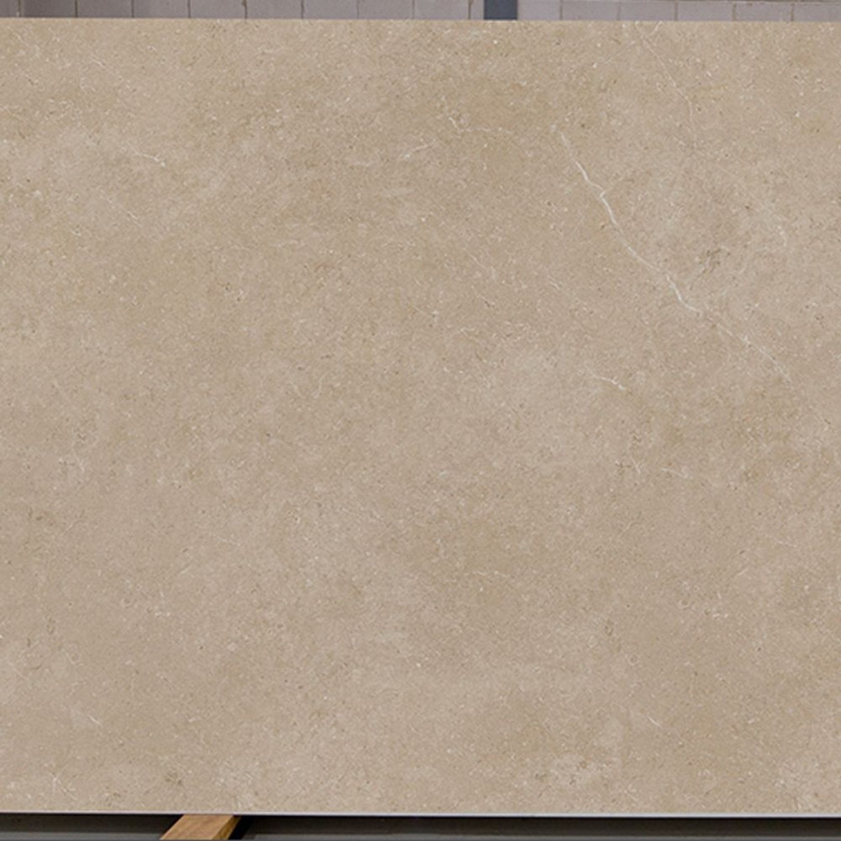 Grande Max Stone - 6mm and 12mm Porcelain Slabs gallery detail image