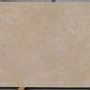 Grande Max Stone - 6mm and 12mm Porcelain Slabs gallery detail image