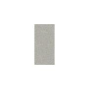 Grande Max Terrazzo - 6mm and 12mm Porcelain Slabs gallery detail image